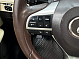Lexus ES Executive, 2016 года, пробег 194194 км