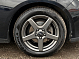 Ford Focus White and Black, 2017 года, пробег 166918 км