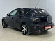 Mazda 3 Flash Edition, 2007 года, пробег 184929 км