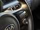 Kia Rio Comfort, 2017 года, пробег 62237 км