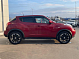 Nissan Juke SE+ Sport, 2012 года, пробег 156700 км