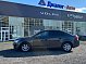 Chevrolet Cruze, 2012 года, пробег 253900 км