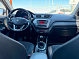 Kia Rio, 2014 года, пробег 175089 км