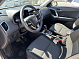 Hyundai Creta Comfort, 2016 года, пробег 186215 км