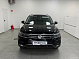Volkswagen Tiguan Highline, 2017 года, пробег 57000 км