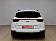 Kia Sportage Edition Plus, 2019 года, пробег 141182 км