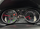 Nissan Qashqai SE, 2013 года, пробег 188282 км
