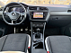 Volkswagen Tiguan OFFROAD, 2019 года, пробег 103500 км
