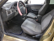 Daewoo Nexia Базовая, 2011 года, пробег 268000 км