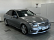 Mercedes-Benz C-Класс, 2011 года, пробег 217000 км