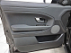 Land Rover Range Rover Evoque Pure, 2017 года, пробег 83818 км