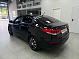 Kia Rio Luxe, 2015 года, пробег 94000 км