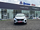 Kia Sportage Luxe, 2017 года, пробег 144630 км