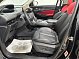 Changan CS55 Plus Техно, 2024 года, пробег 59275 км