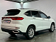 Haval M6 Family, 2023 года, пробег 4500 км