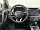 Hyundai Creta Active, 2018 года, пробег 62274 км