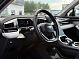 Geely Atlas Flagship Sport, 2023 года, пробег 41000 км