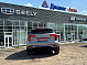 Haval Jolion Premium, 2022 года, пробег 36246 км