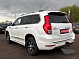 Haval H9 Elite, 2019 года, пробег 76709 км