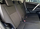 Toyota RAV4, 2013 года, пробег 135138 км