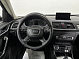 Audi Q3, 2012 года, пробег 233052 км