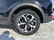 Kia Sportage, 2018 года, пробег 93444 км