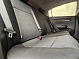Kia Rio Luxe, 2019 года, пробег 111600 км