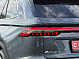 Geely Monjaro, 2024 года, пробег 14659 км