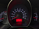 Kia Rio Luxe, 2017 года, пробег 134630 км