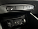 Hyundai Solaris Active Plus, 2018 года, пробег 159000 км