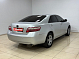 Toyota Camry Престиж, 2007 года, пробег 284246 км