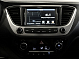 Hyundai Solaris Active Plus, 2018 года, пробег 159000 км