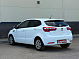 Kia Rio Comfort, 2013 года, пробег 178161 км
