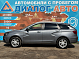 Lada (ВАЗ) Vesta Comfort, 2020 года, пробег 122000 км