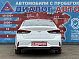 Hyundai Sonata Style, 2017 года, пробег 141500 км