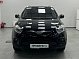 JAC S5 (Eagle) Luxury, 2014 года, пробег 227000 км