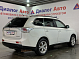 Mitsubishi Outlander Instyle, 2013 года, пробег 256000 км