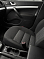 Skoda Octavia Ambition, 2010 года, пробег 184079 км