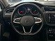 Volkswagen Tiguan Status, 2021 года, пробег 59039 км