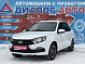 Lada (ВАЗ) Granta Comfort'23 Plus, 2023 года, пробег 20490 км