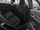 Solaris KRX Люкс АВ (Luxe AV), черный