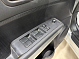 Nissan X-Trail XE, 2012 года, пробег 142017 км