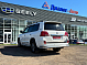 Toyota Land Cruiser, 2011 года, пробег 321650 км