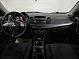 Mitsubishi Lancer, 2008 года, пробег 265613 км