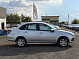 Lada (ВАЗ) Granta Comfort, 2024 года, пробег 9439 км