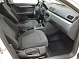 Volkswagen Passat Comfortline, 2011 года, пробег 195926 км