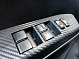 Toyota RAV4, 2012 года, пробег 146024 км