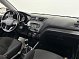 Kia Rio Comfort, 2014 года, пробег 116799 км