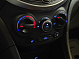 Hyundai Solaris Comfort, 2016 года, пробег 226000 км