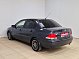 Mitsubishi Lancer, 2004 года, пробег 181755 км
